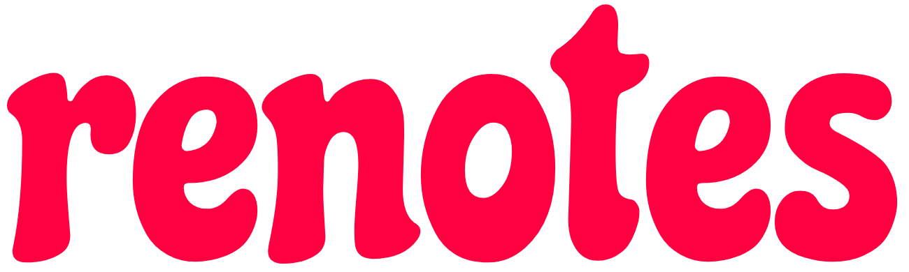 Morewere